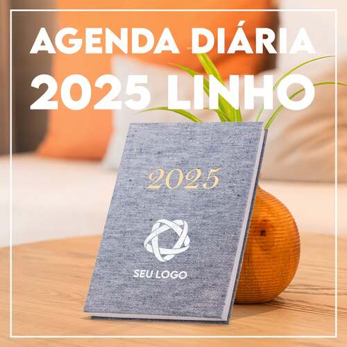 Agenda