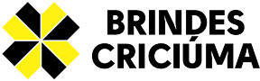 Brindes Crici�ma