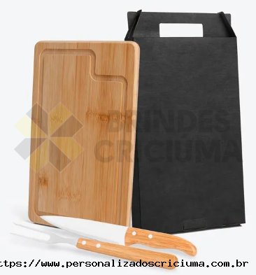 TABUA GARFO E FACA 673